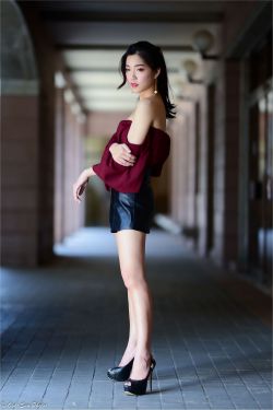 我是特种兵之利刃出鞘29